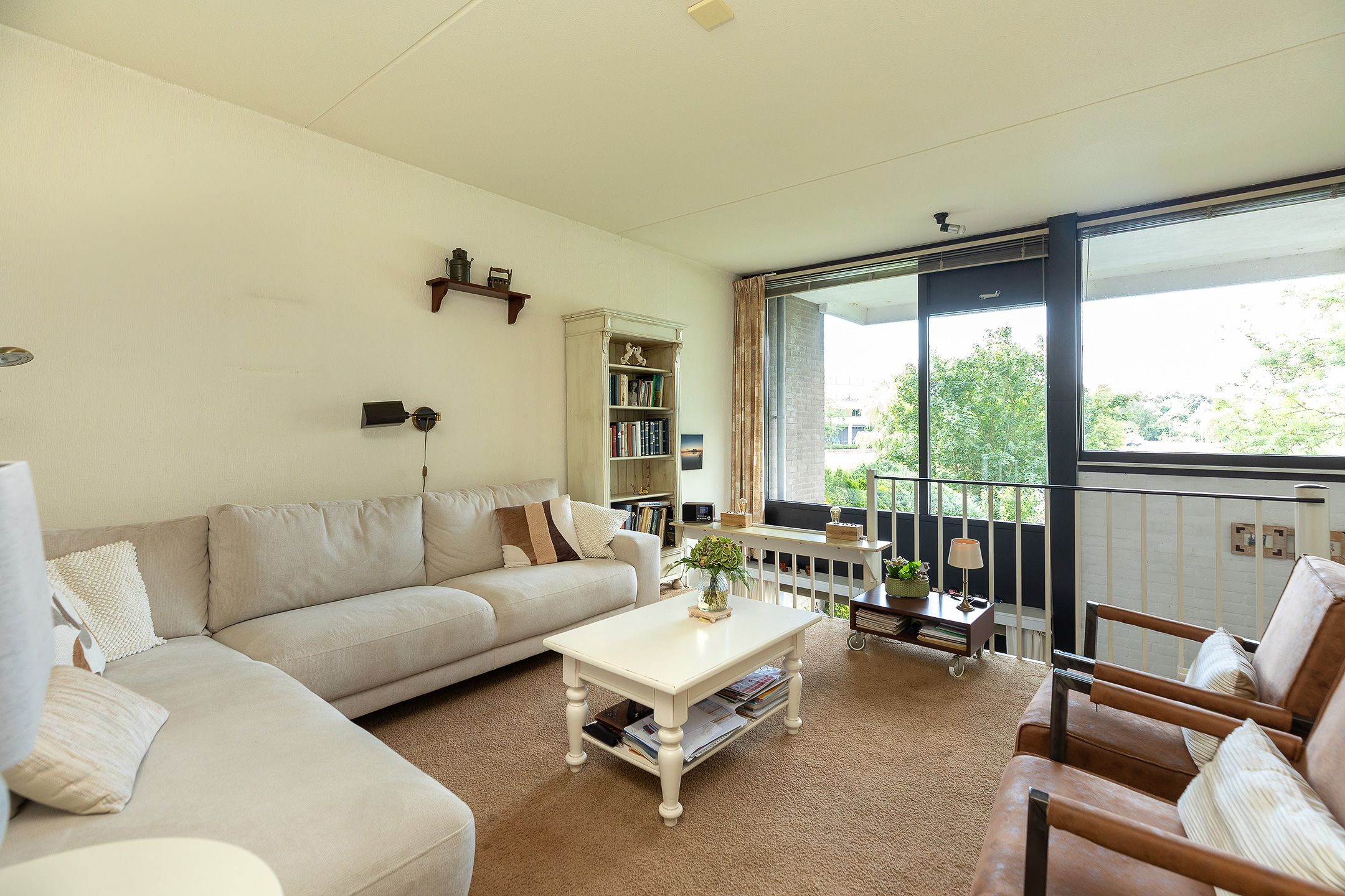 Foto 3 van Kapittelweg 19