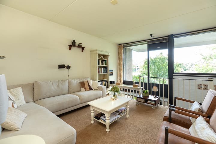 Foto 3 van Kapittelweg 19