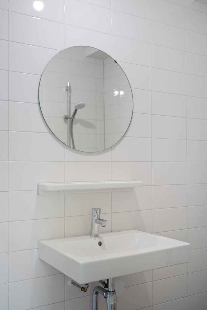 Foto 19 van Jan Zwanenburghof 20-3