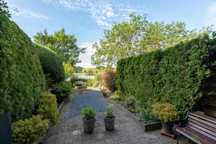 Foto 4 van Kapittelweg 19