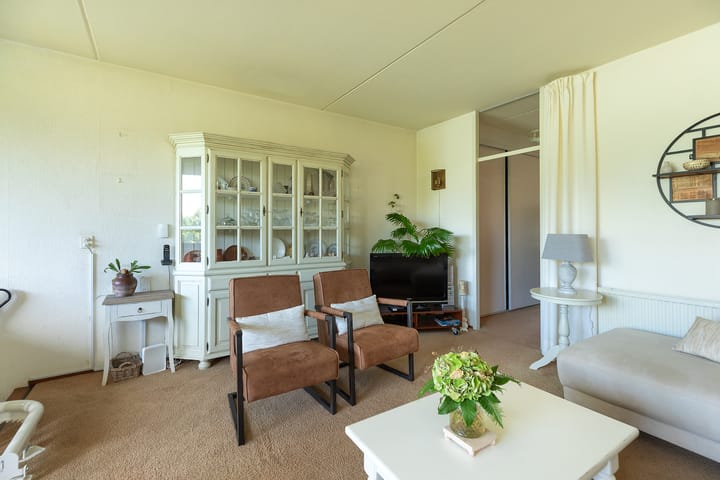 Foto 6 van Kapittelweg 19