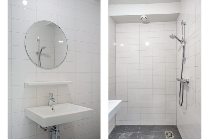 Foto 21 van Jan Zwanenburghof 20-3