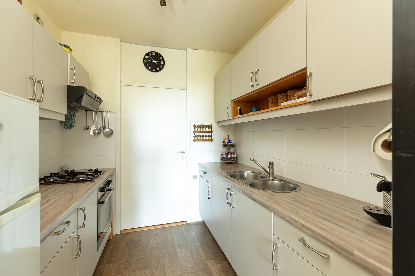 Foto 10 van Kapittelweg 19