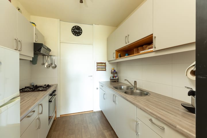 Foto 10 van Kapittelweg 19