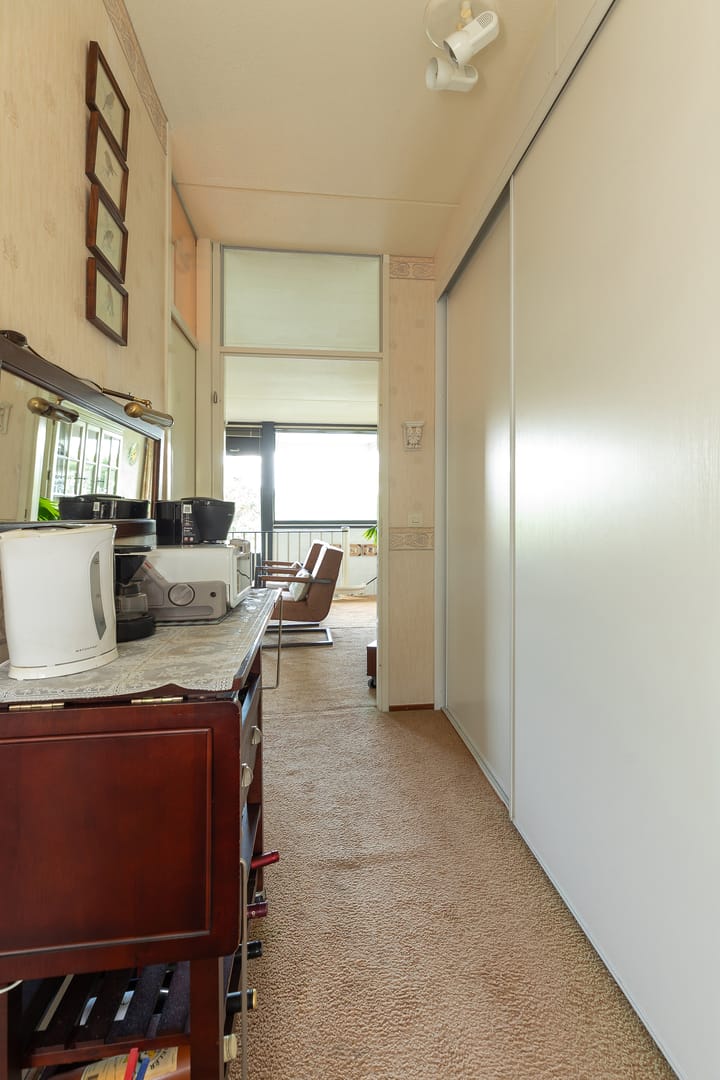 Foto 11 van Kapittelweg 19