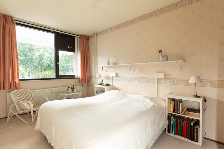 Foto 12 van Kapittelweg 19