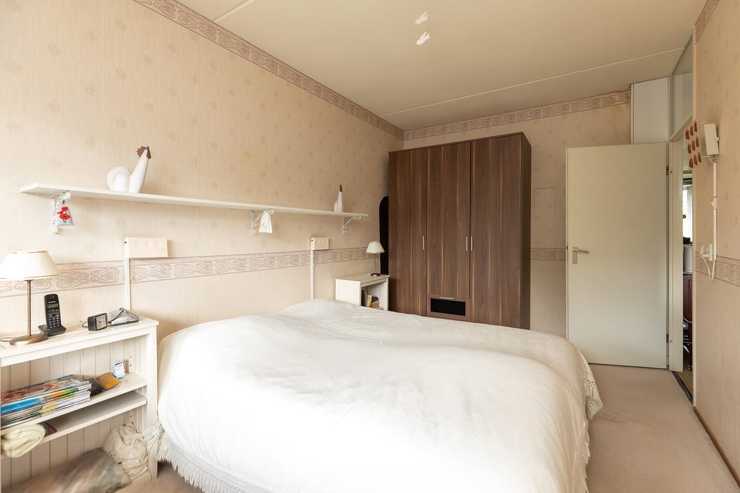 Foto 13 van Kapittelweg 19