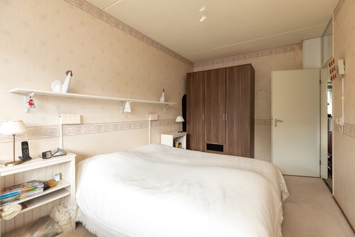 Foto 13 van Kapittelweg 19