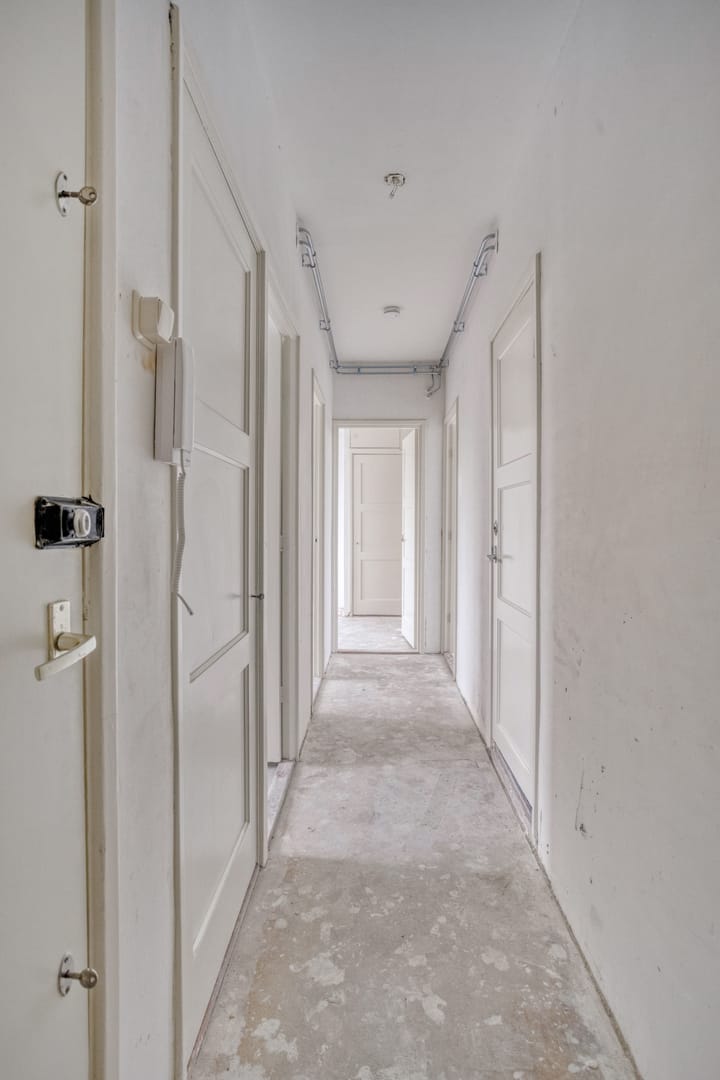 Foto 24 van Jan Zwanenburghof 20-3