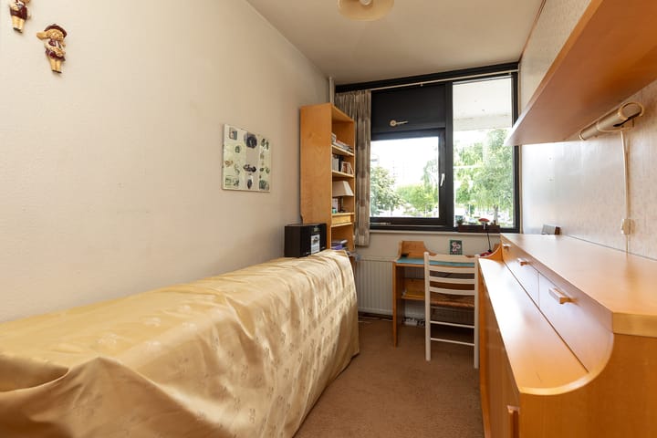 Foto 14 van Kapittelweg 19