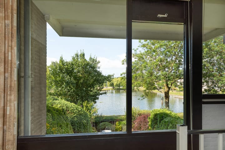 Foto 15 van Kapittelweg 19