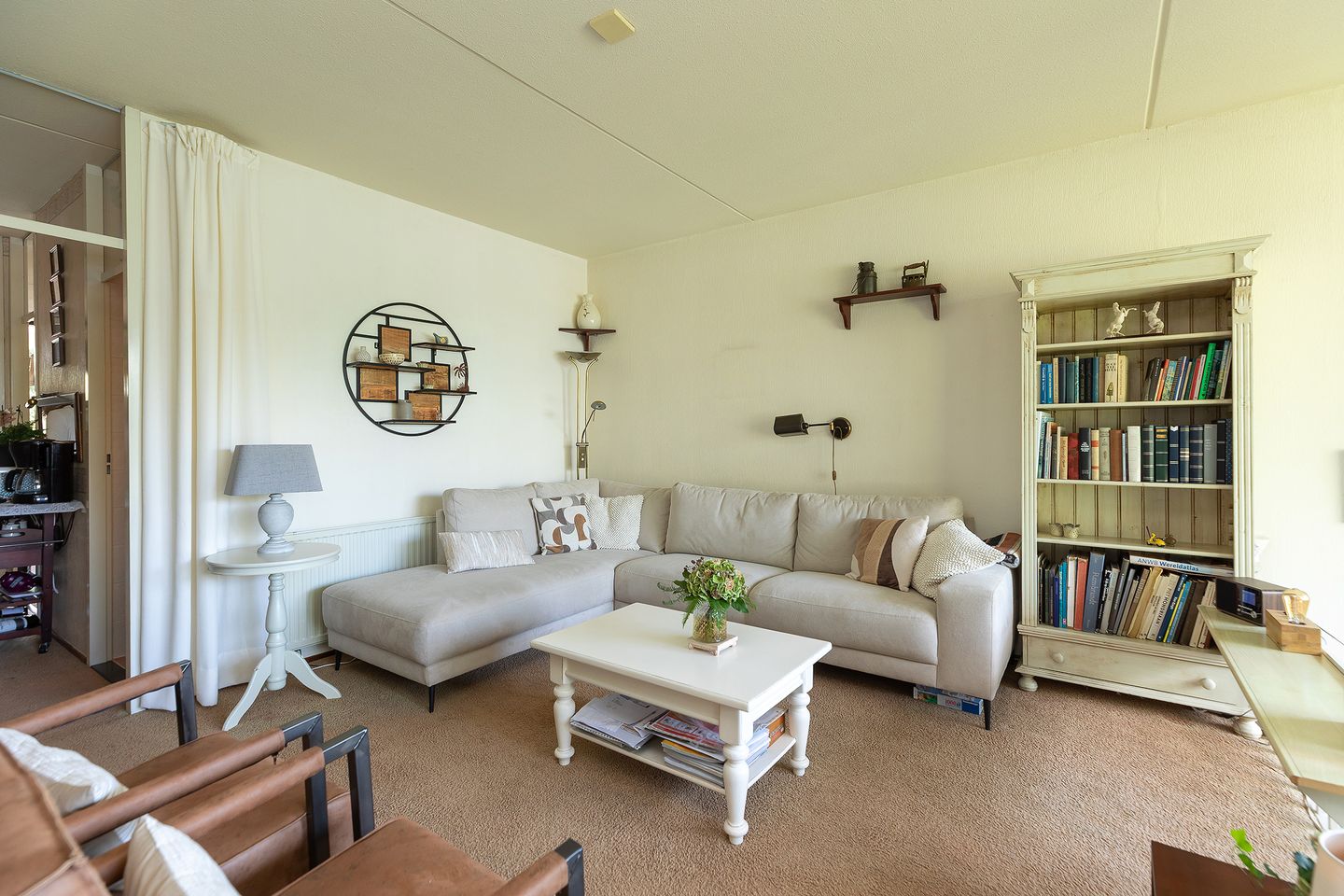 Foto 5 van Kapittelweg 19