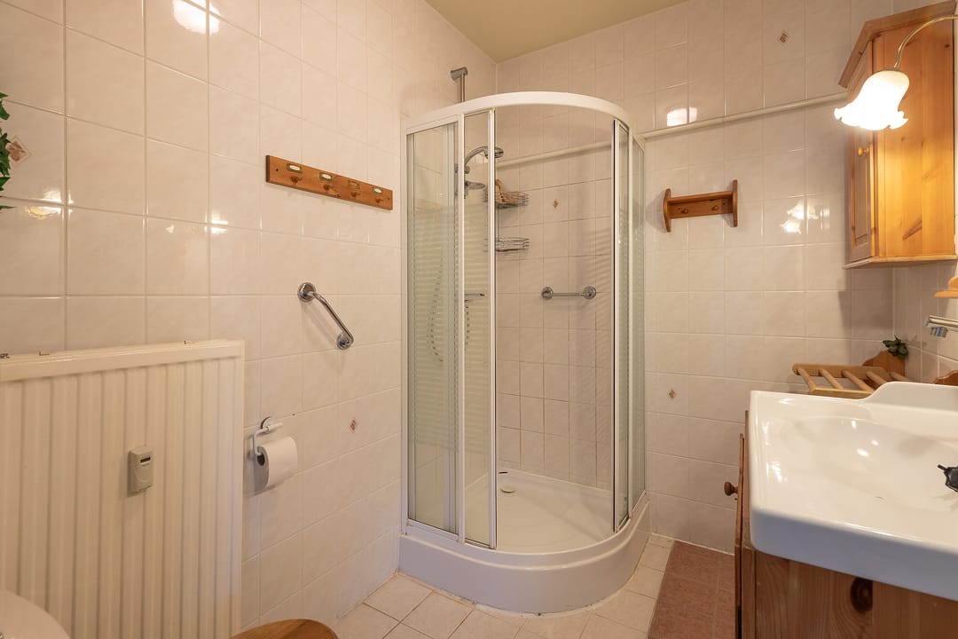 Foto 16 van Kapittelweg 19