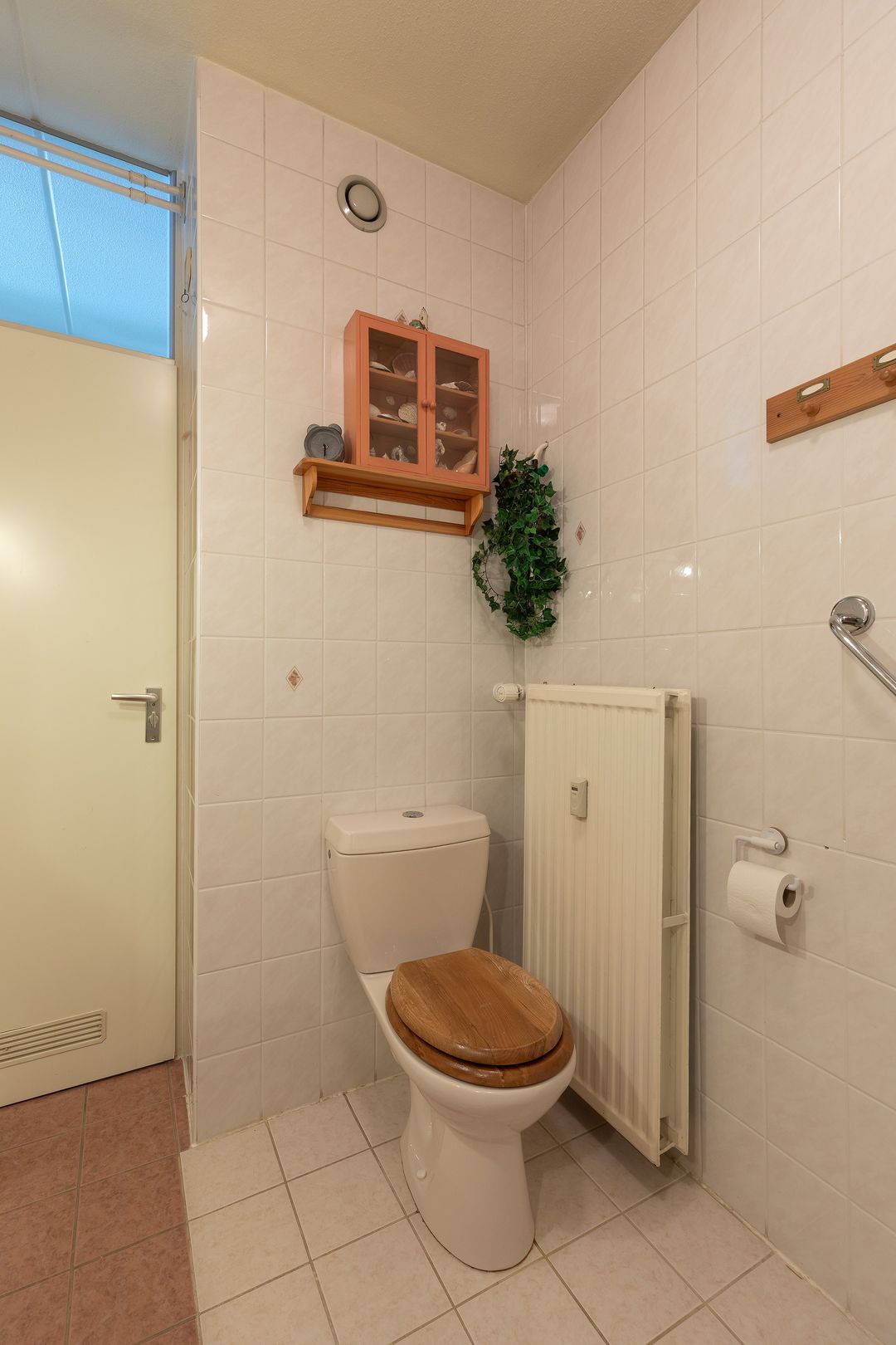 Foto 17 van Kapittelweg 19