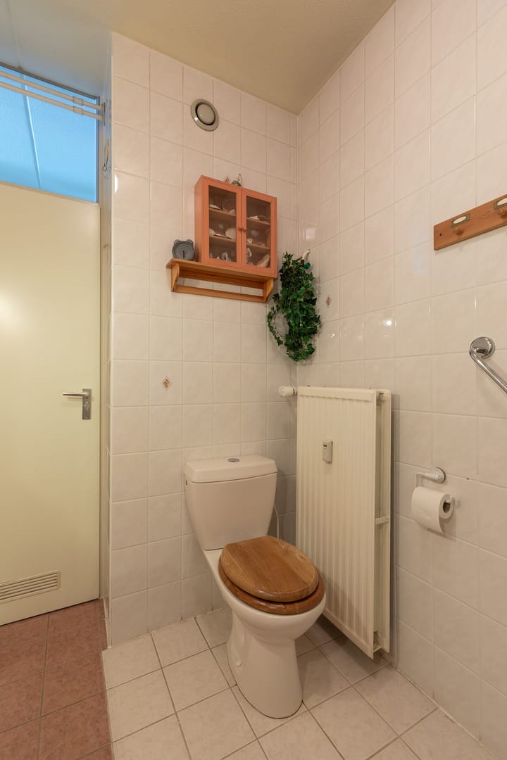 Foto 17 van Kapittelweg 19