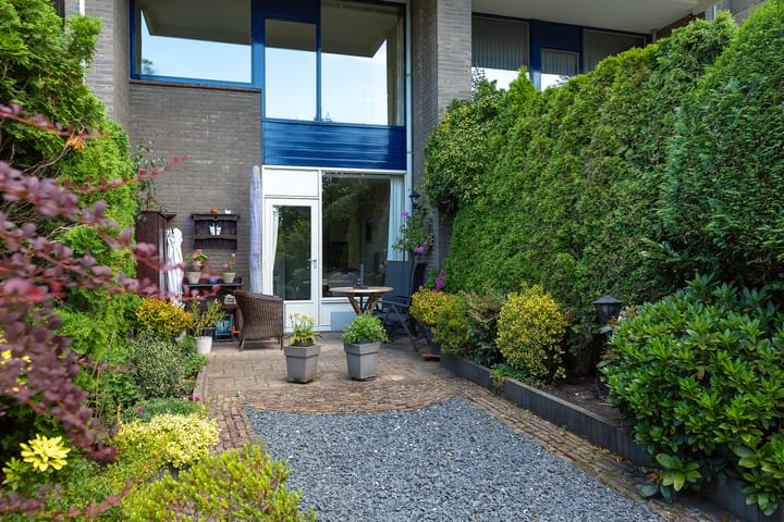 Foto 18 van Kapittelweg 19