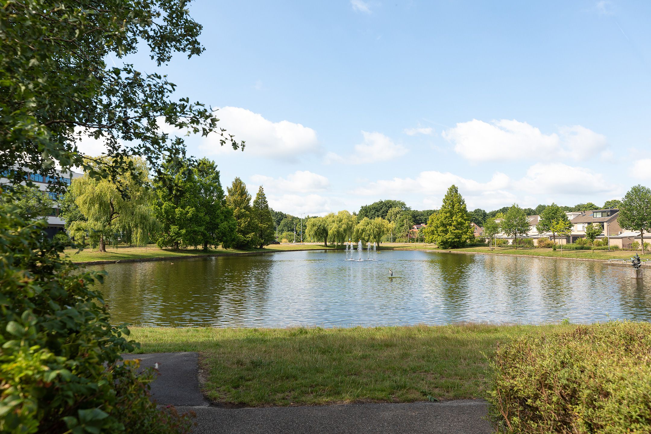 Foto 21 van Kapittelweg 19