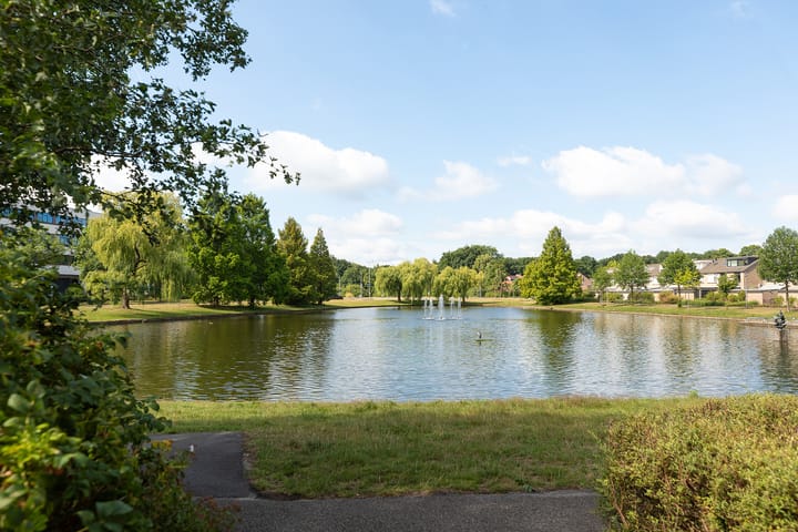 Foto 21 van Kapittelweg 19