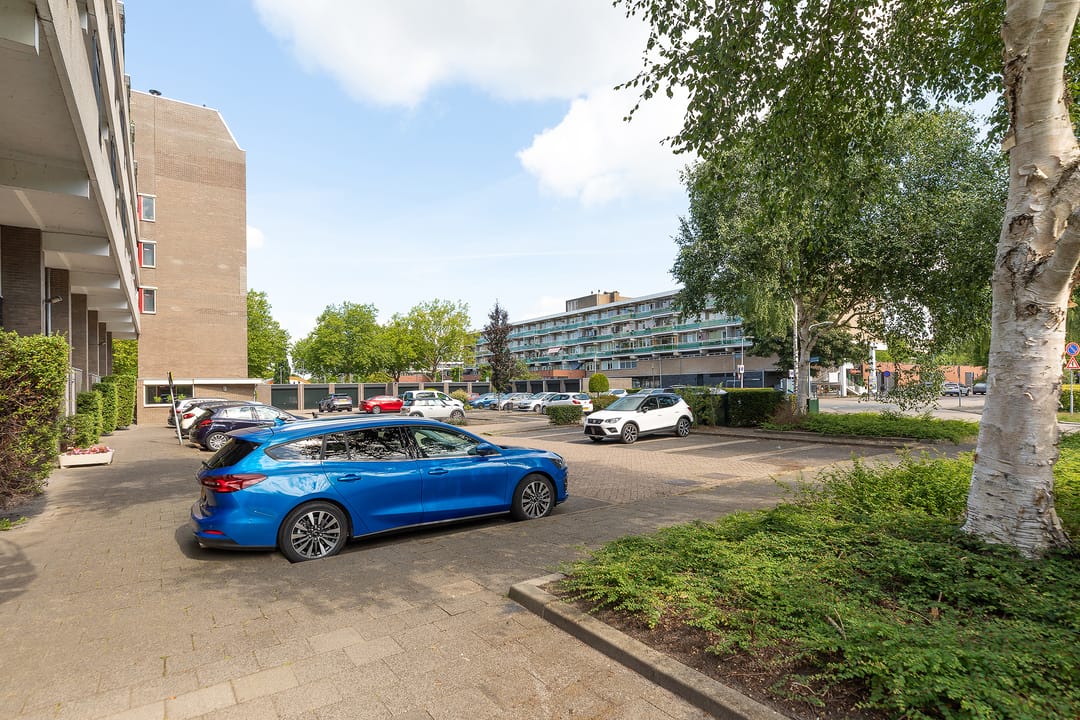 Foto 23 van Kapittelweg 19