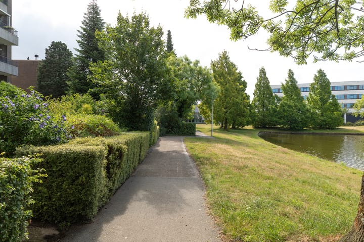 Foto 24 van Kapittelweg 19