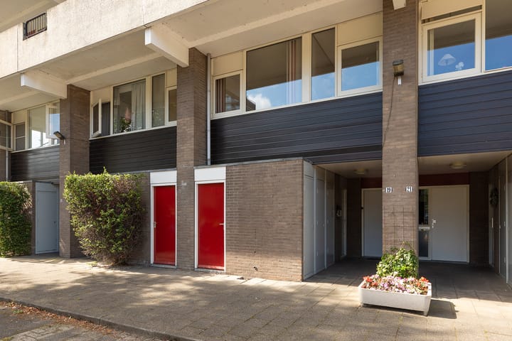 Foto 25 van Kapittelweg 19