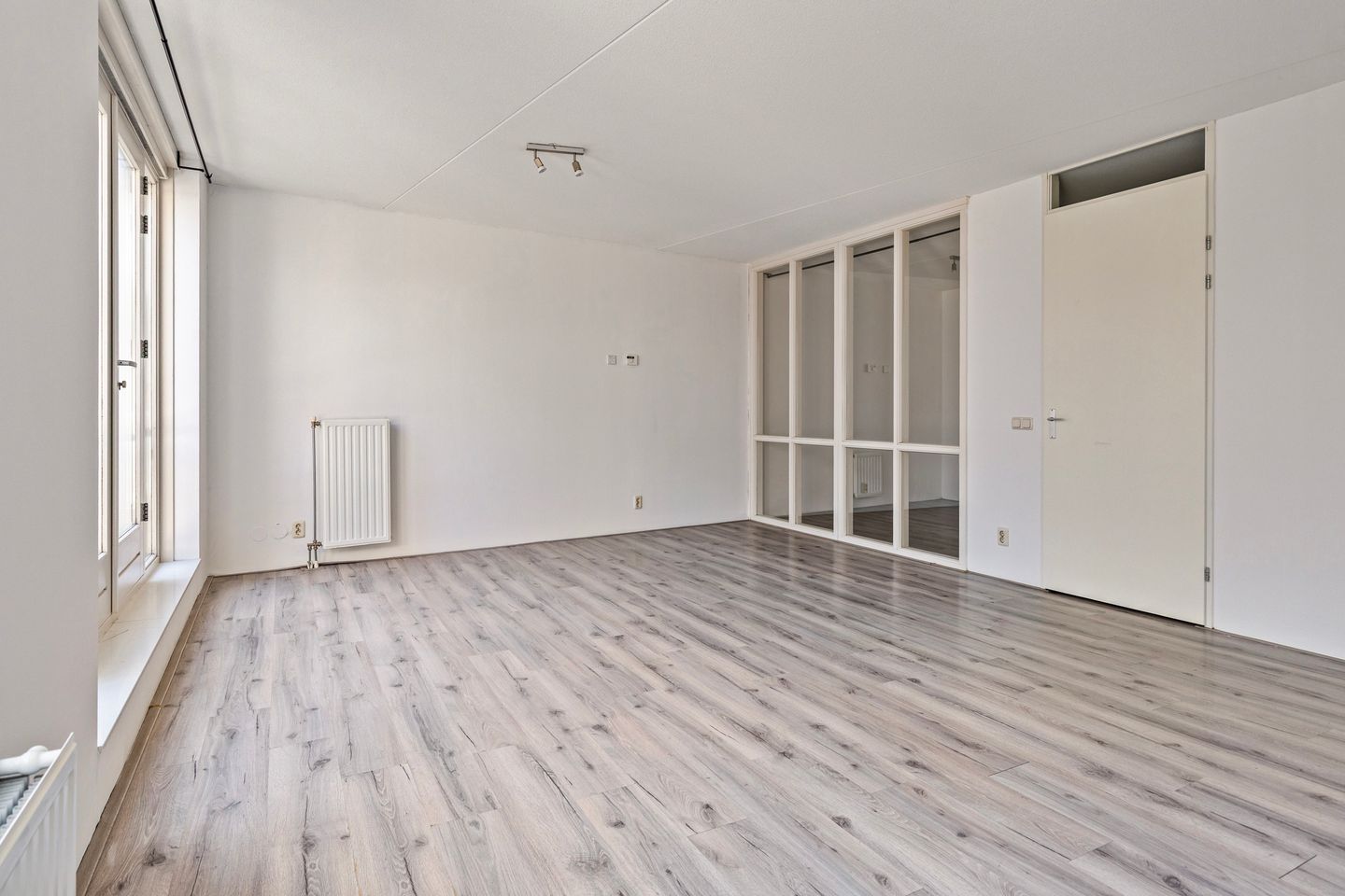 Foto 4 van Victoriberg 49-V5