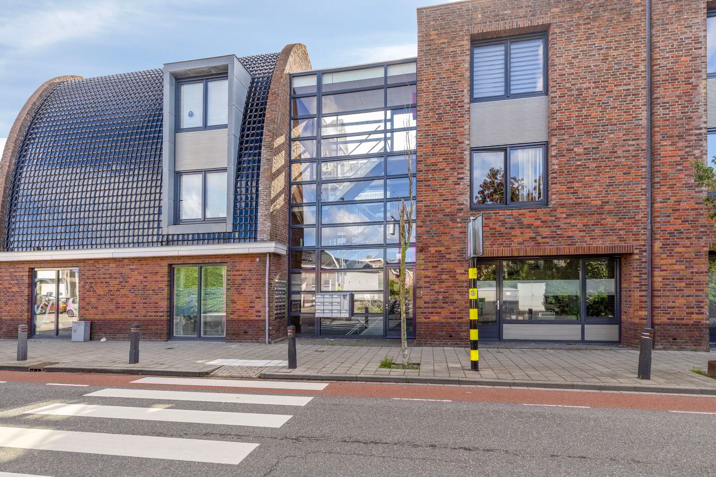 Foto 5 van Victoriberg 49-V5