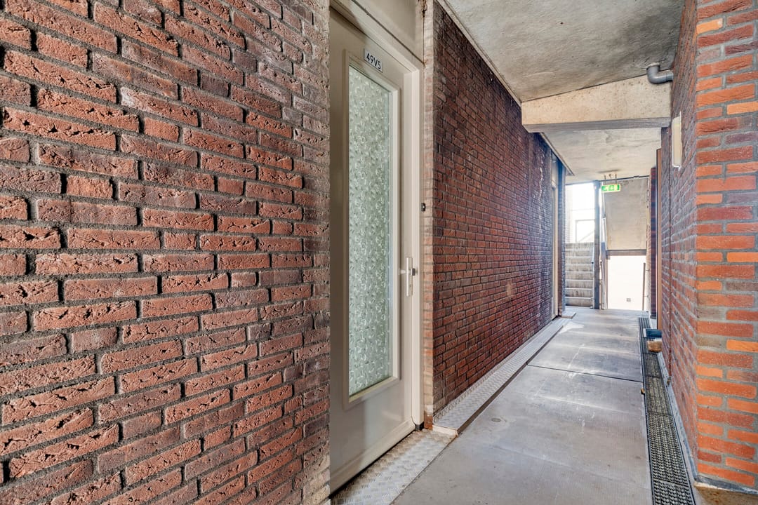 Foto 8 van Victoriberg 49-V5