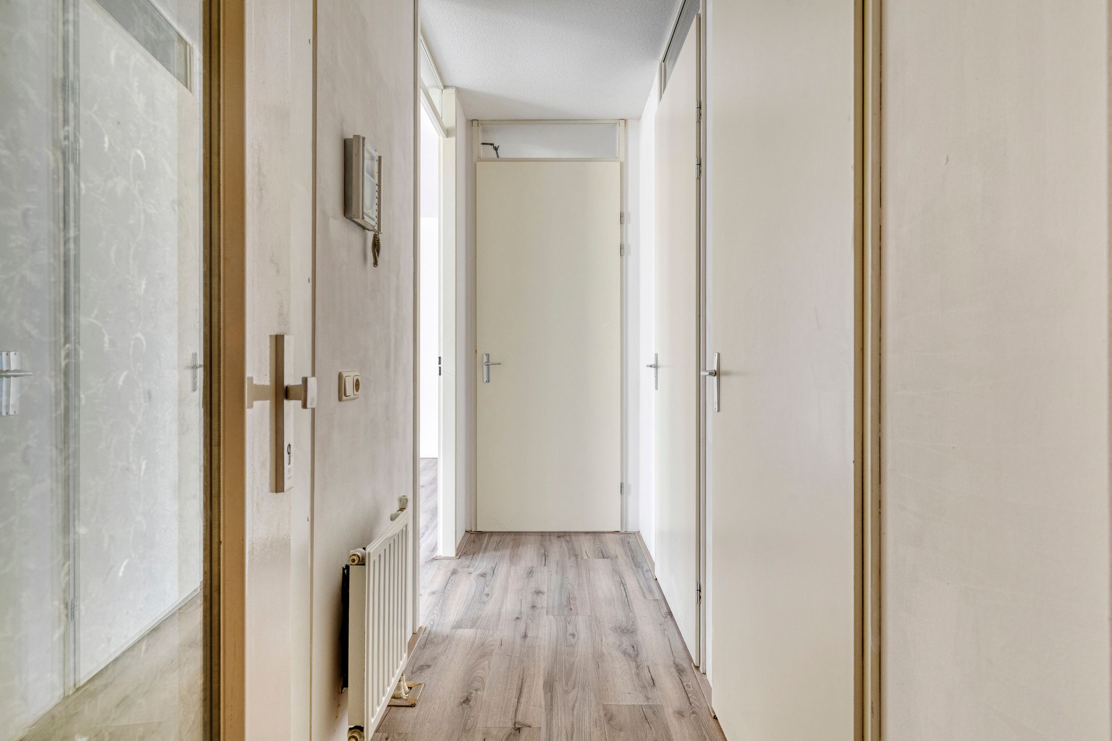 Foto 9 van Victoriberg 49-V5