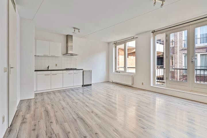 Photo 2 of Victoriberg 49-V5