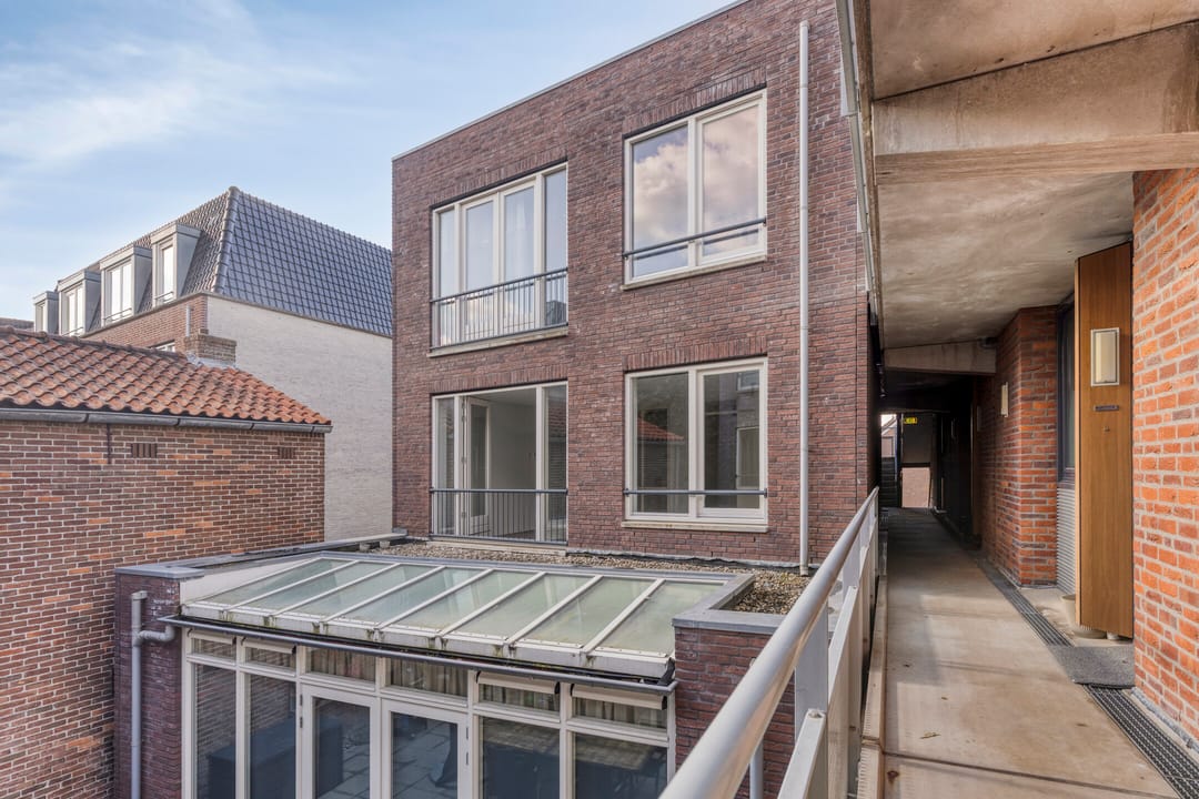 Foto 7 van Victoriberg 49-V5