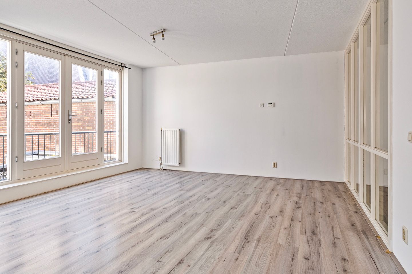 Foto 10 van Victoriberg 49-V5