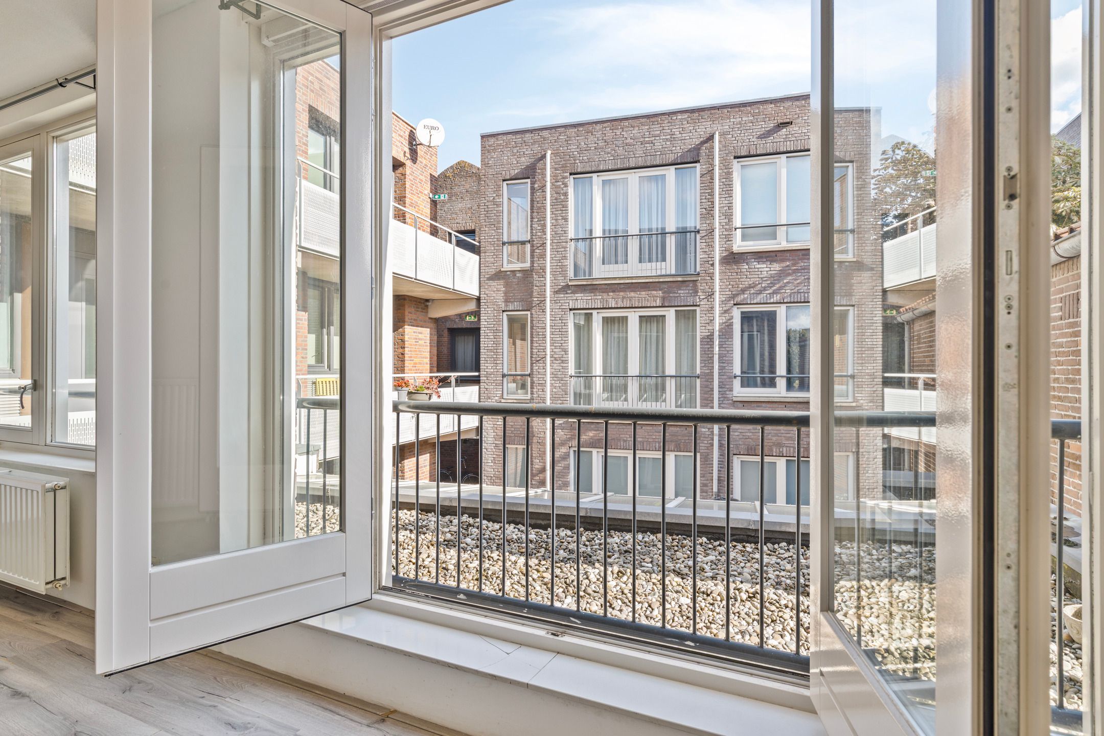 Foto 12 van Victoriberg 49-V5