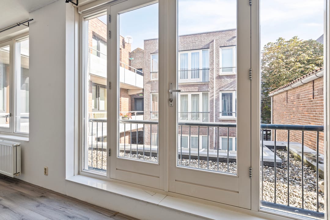 Foto 13 van Victoriberg 49-V5