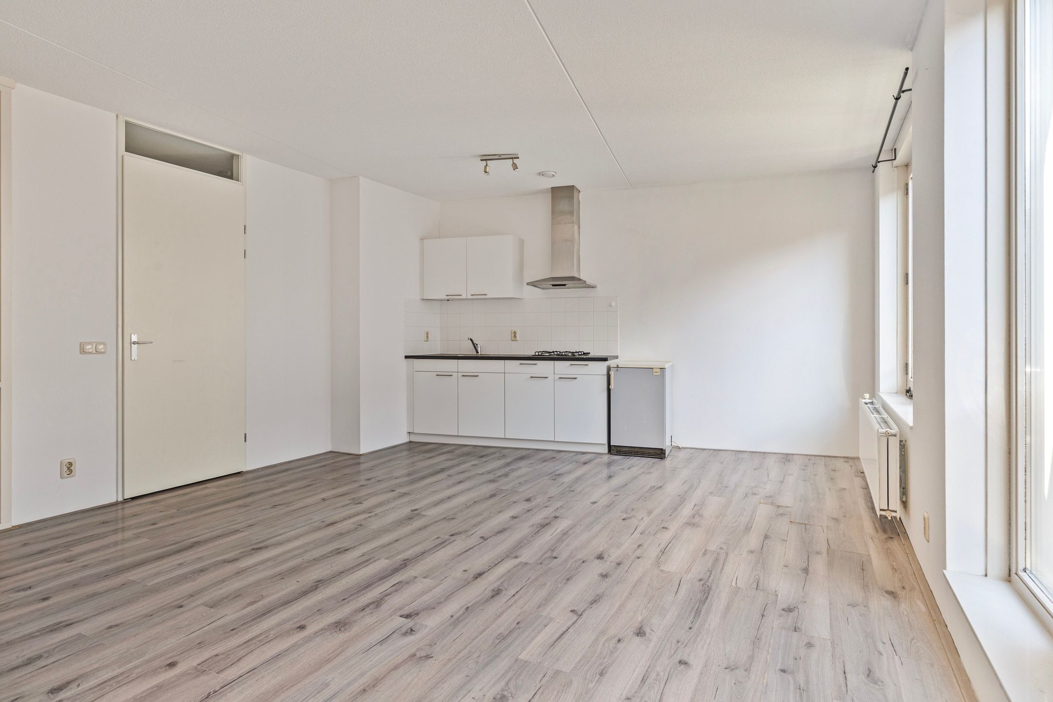 Foto 15 van Victoriberg 49-V5