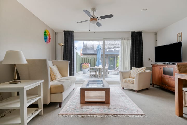 Foto 3 van Hoofdstraat 36-B