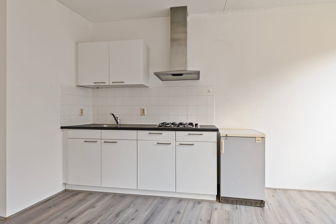 Foto 16 van Victoriberg 49-V5