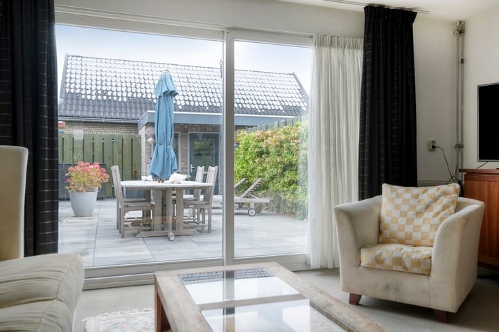 Foto 4 van Hoofdstraat 36-B