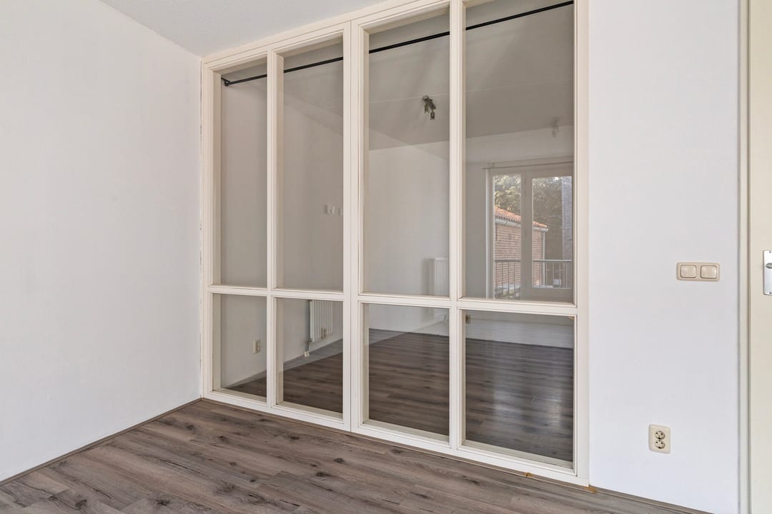 Foto 17 van Victoriberg 49-V5