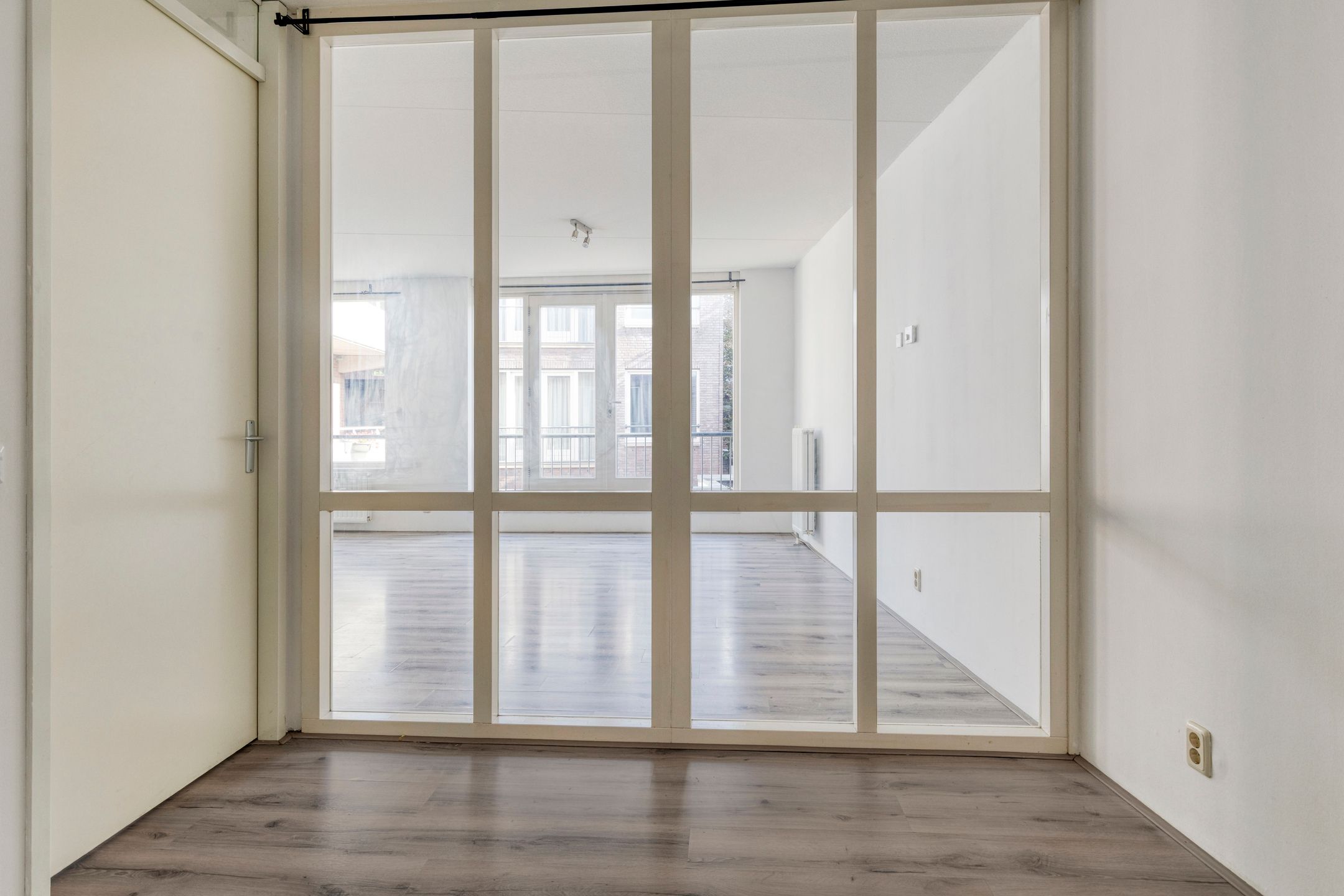 Foto 18 van Victoriberg 49-V5