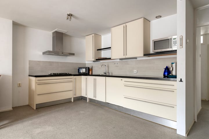 Photo 6 of Hoofdstraat 36-B