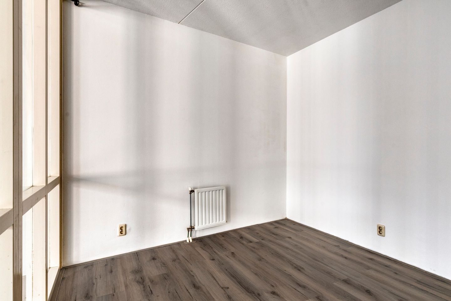 Foto 20 van Victoriberg 49-V5