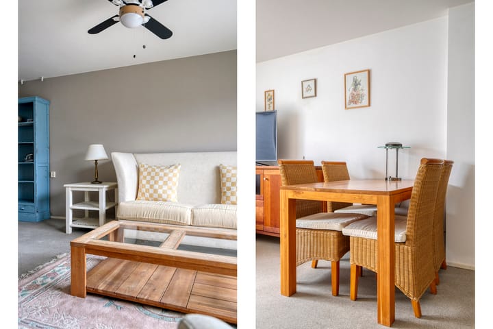 Photo 9 of Hoofdstraat 36-B