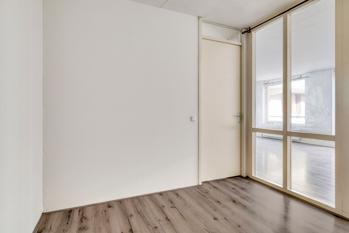 Foto 19 van Victoriberg 49-V5