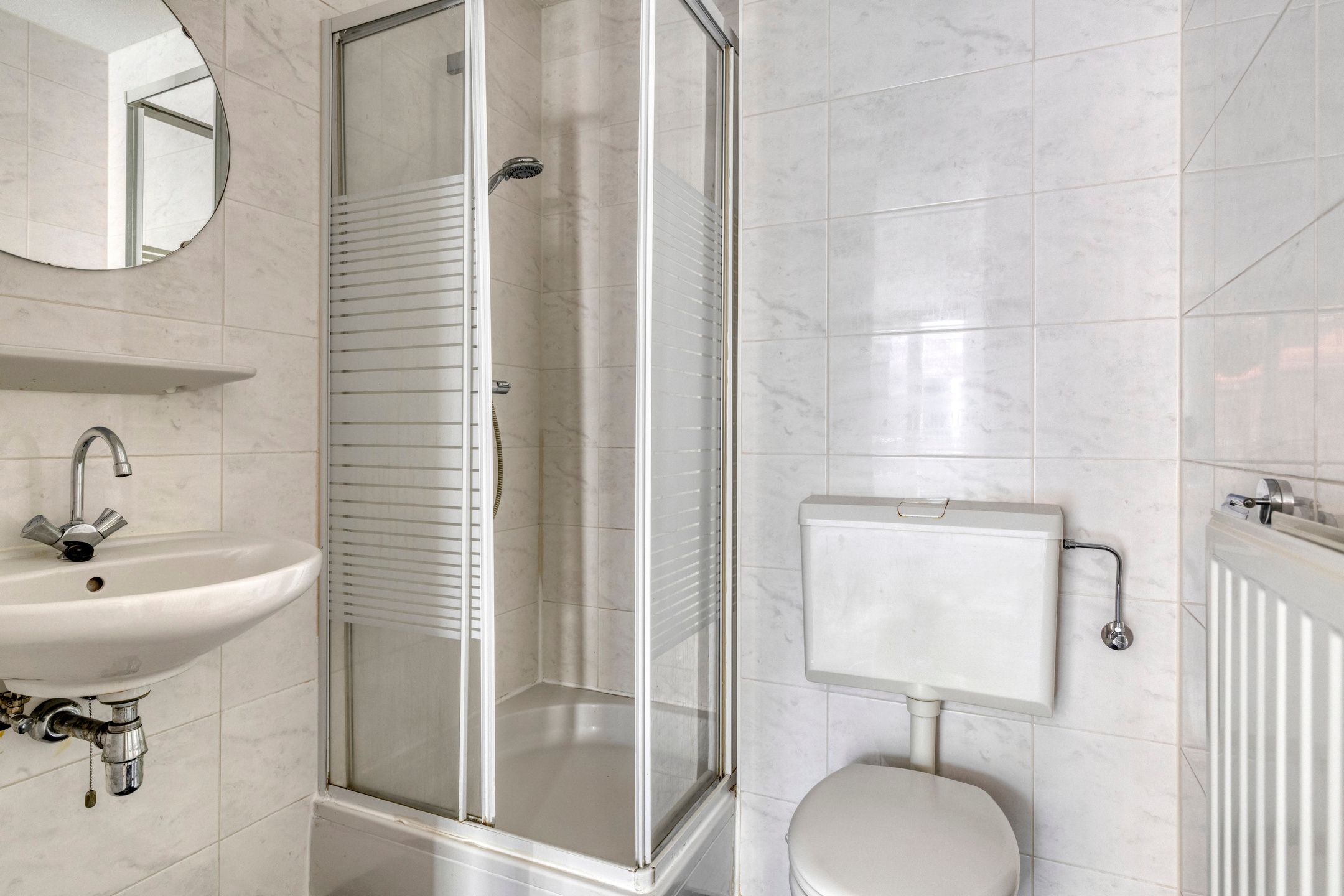 Foto 21 van Victoriberg 49-V5