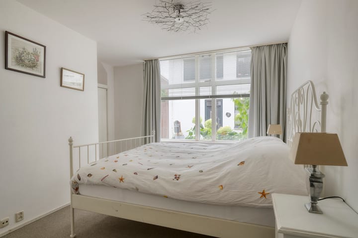 Photo 8 of Hoofdstraat 36-B