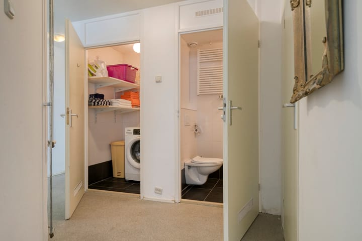 Photo 10 of Hoofdstraat 36-B