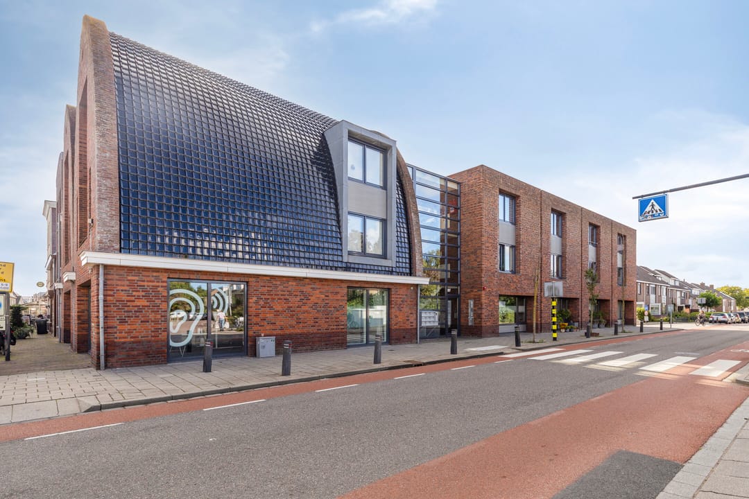 Foto 23 van Victoriberg 49-V5