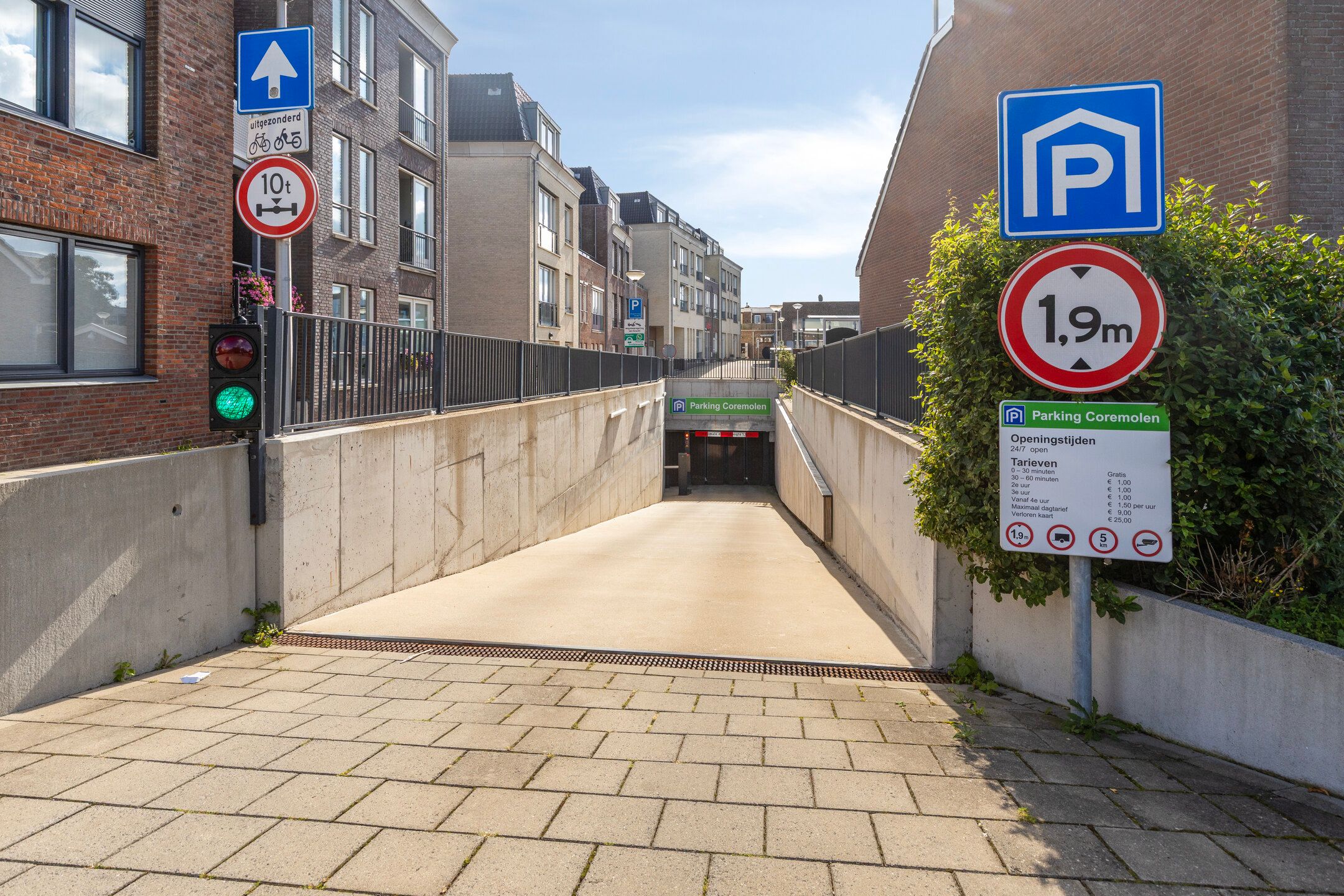 Foto 24 van Victoriberg 49-V5