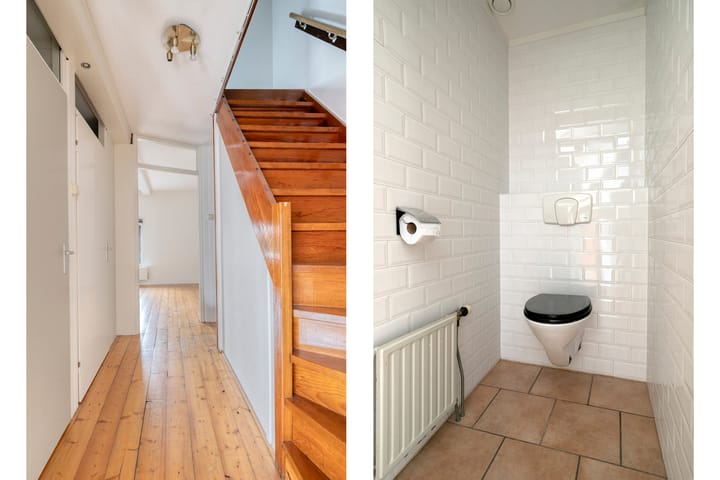 Photo 12 of Hoofdstraat 36-B